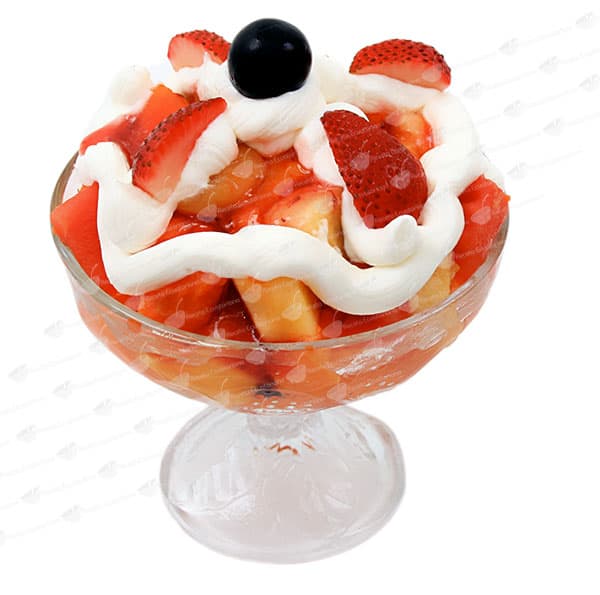 Recetas medicinales y ancestrales